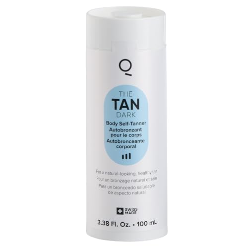 skincare comparisons