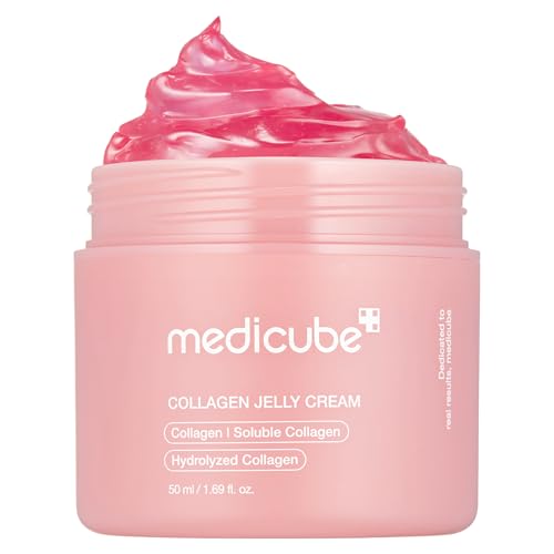 best skincare products