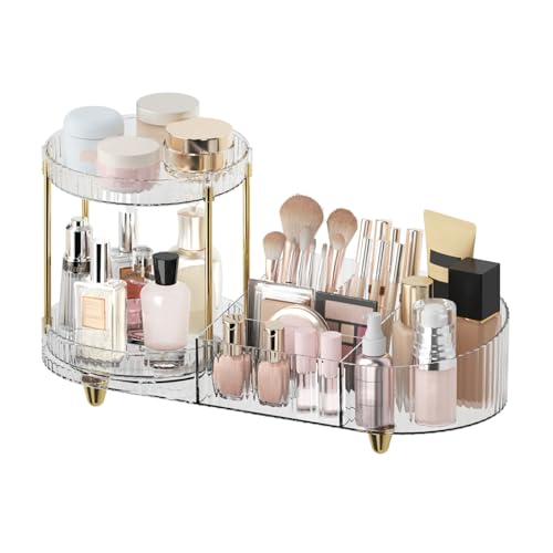 top skincare picks