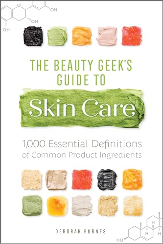skincare ingredients