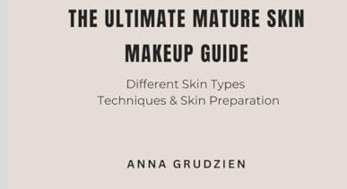 skin type guide
