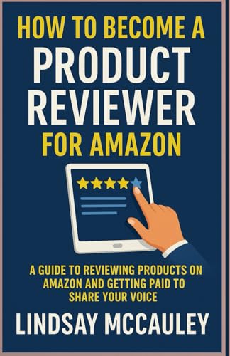 product reviews