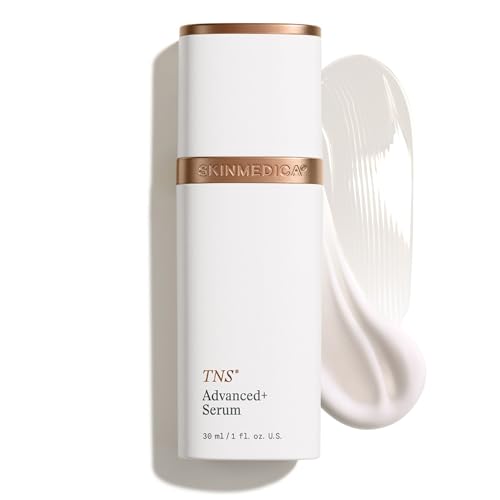 skinceuticals p tiox anti wrinkle peptide serum