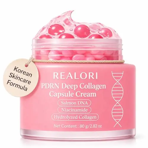 best Korean vitamin C creams 2026