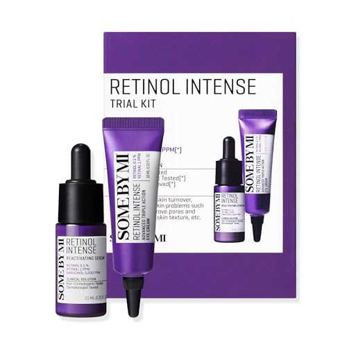 some by mi retinol intense reactivating serum reviews
