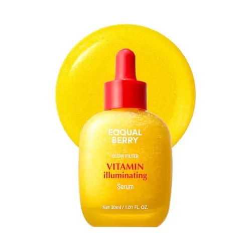 best Korean brightening serums 2026