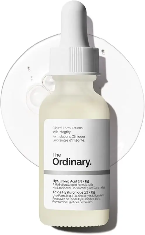 best multi-depth hydration serums 2026