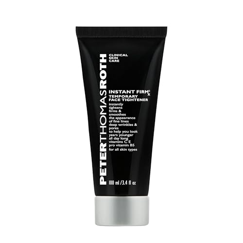 peter thomas roth retinol serum reviews