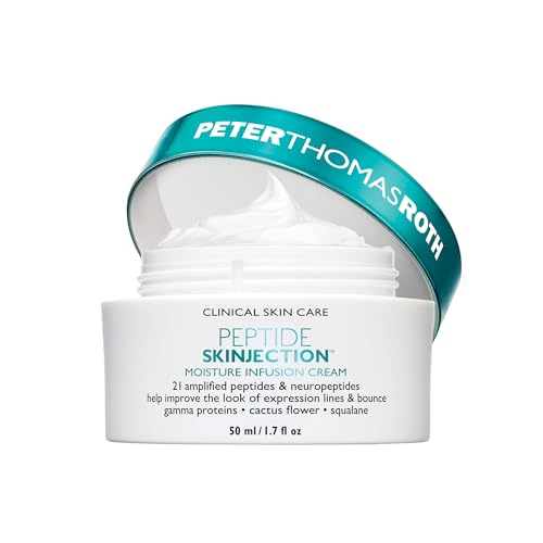 peter thomas roth peptide 21 wrinkle resist serum