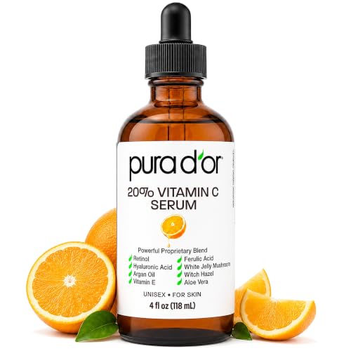 vanicream vitamin c serum for sensitive skin