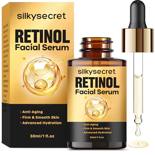isntree hyper retinol ex 1.0 serum reviews