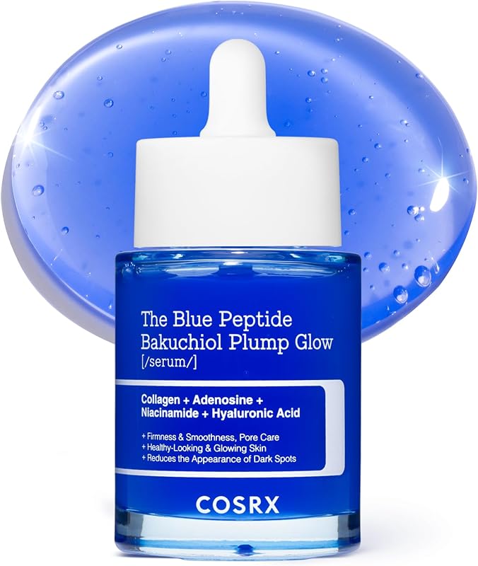 best copper peptide serum