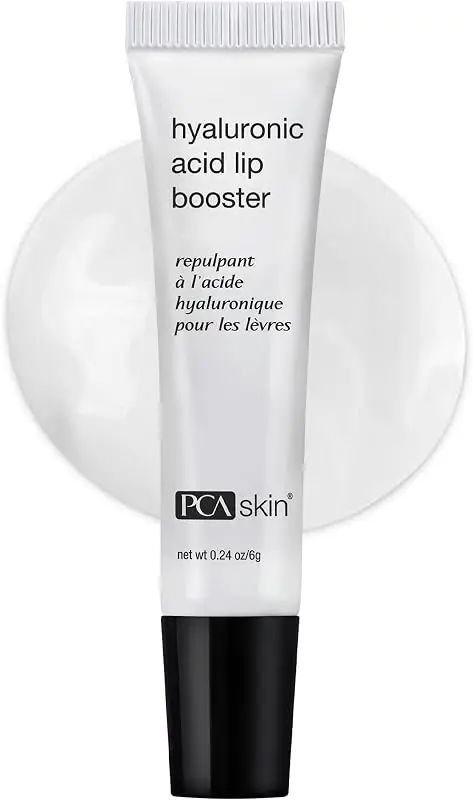 pca skin hyaluronic acid boosting serum reviews