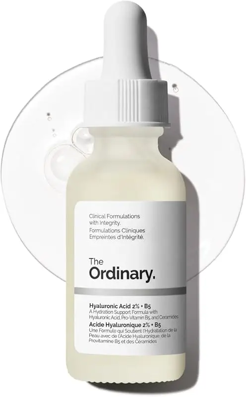 cosrx the hyaluronic acid 3 serum reviews