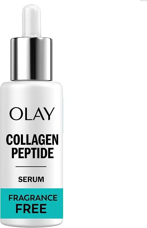 le mieux collagen peptide serum reviews