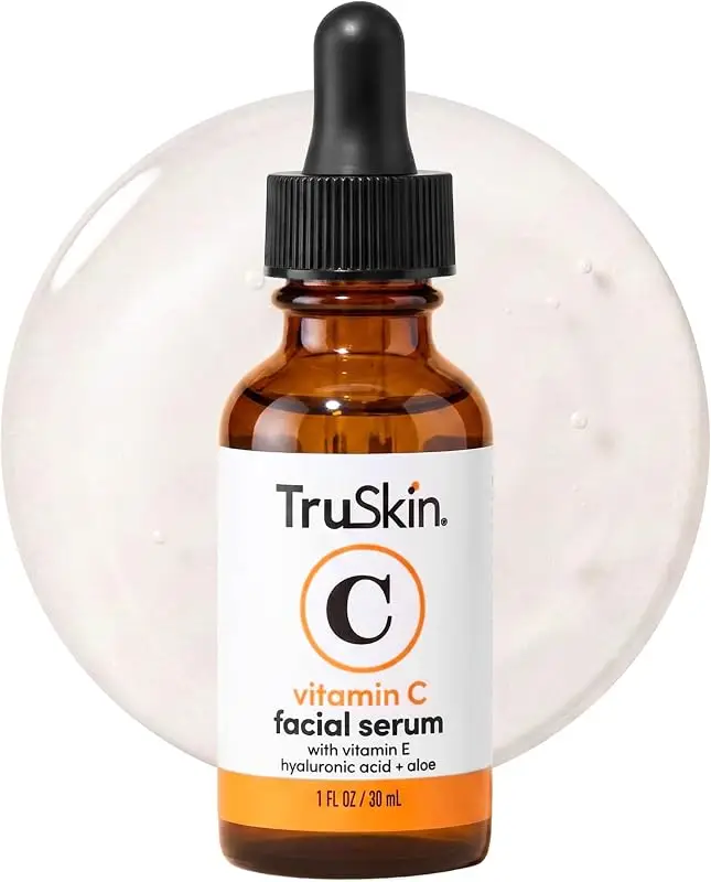 vanicream vitamin c serum review